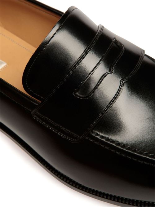  BALLY | MSF0GW VT049U901